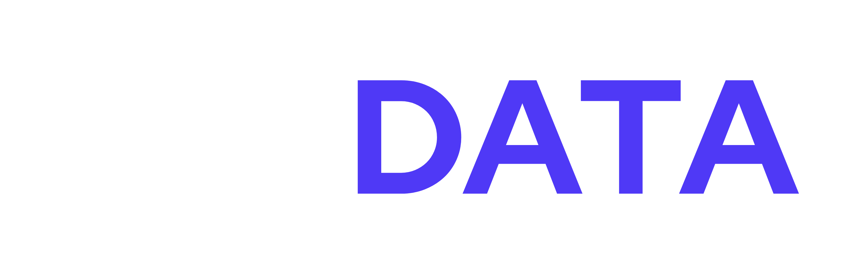EduData