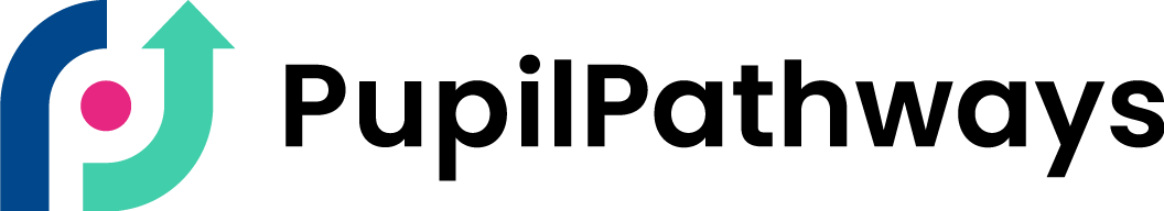 Pupil Pathways