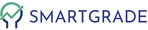 Smartgrade