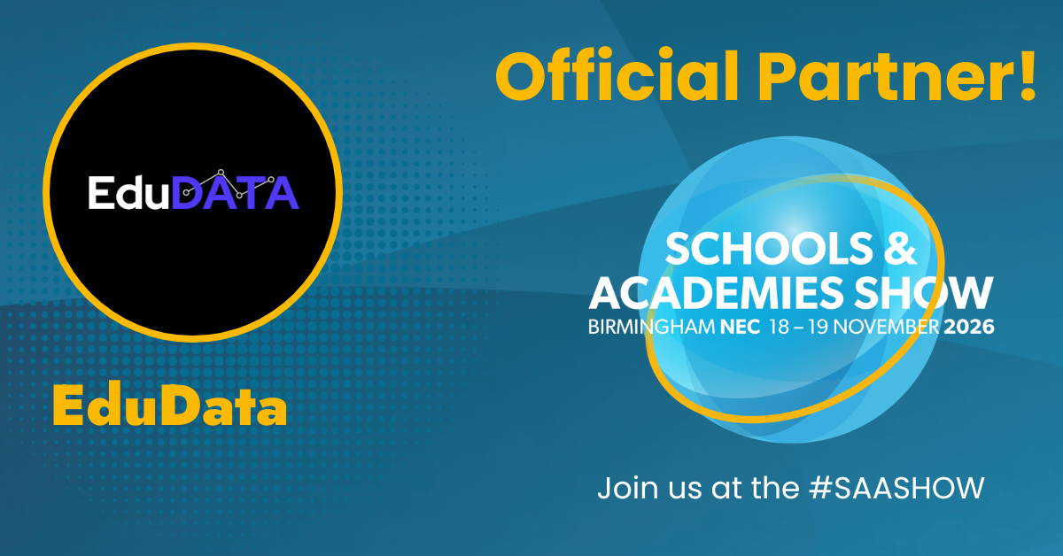 Schools & Academies Show