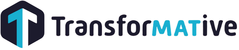 TransforMATive